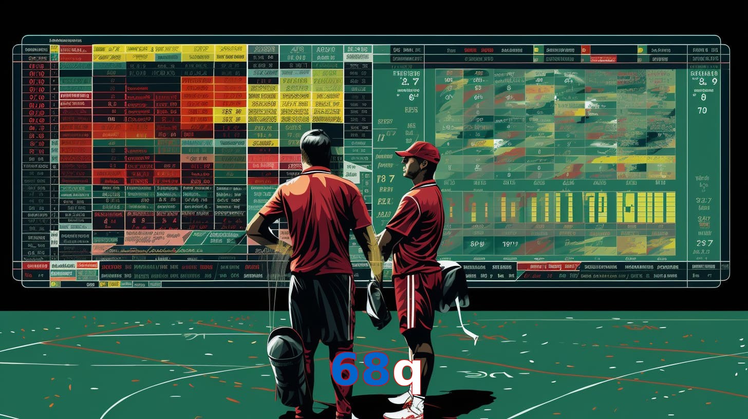 68q