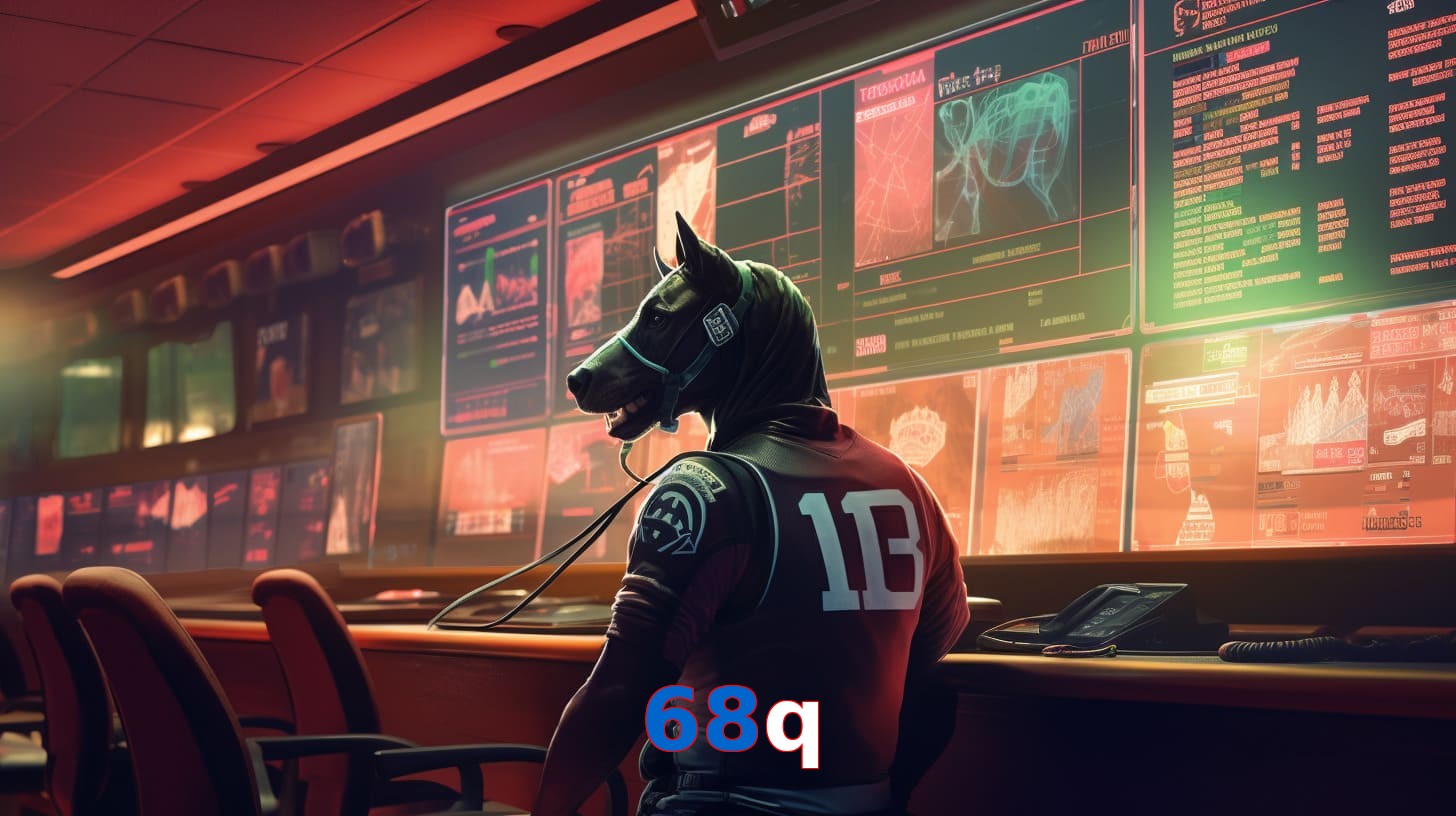 68q