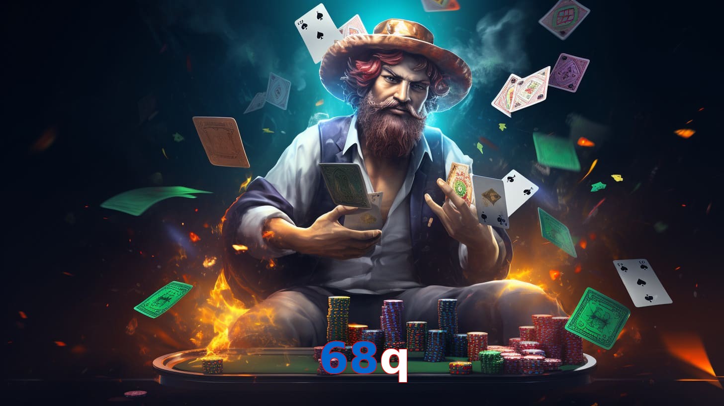 68q