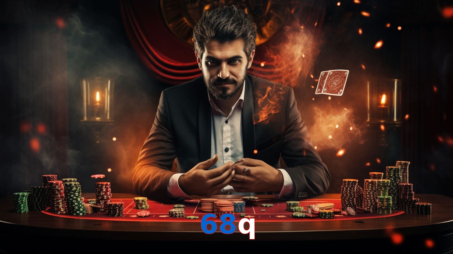 68q
