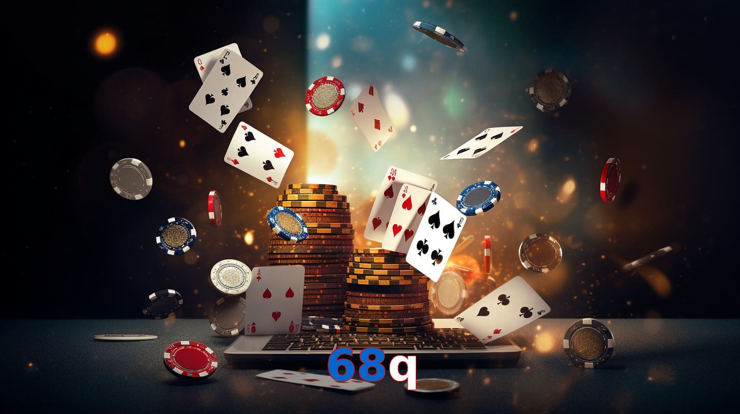 68q