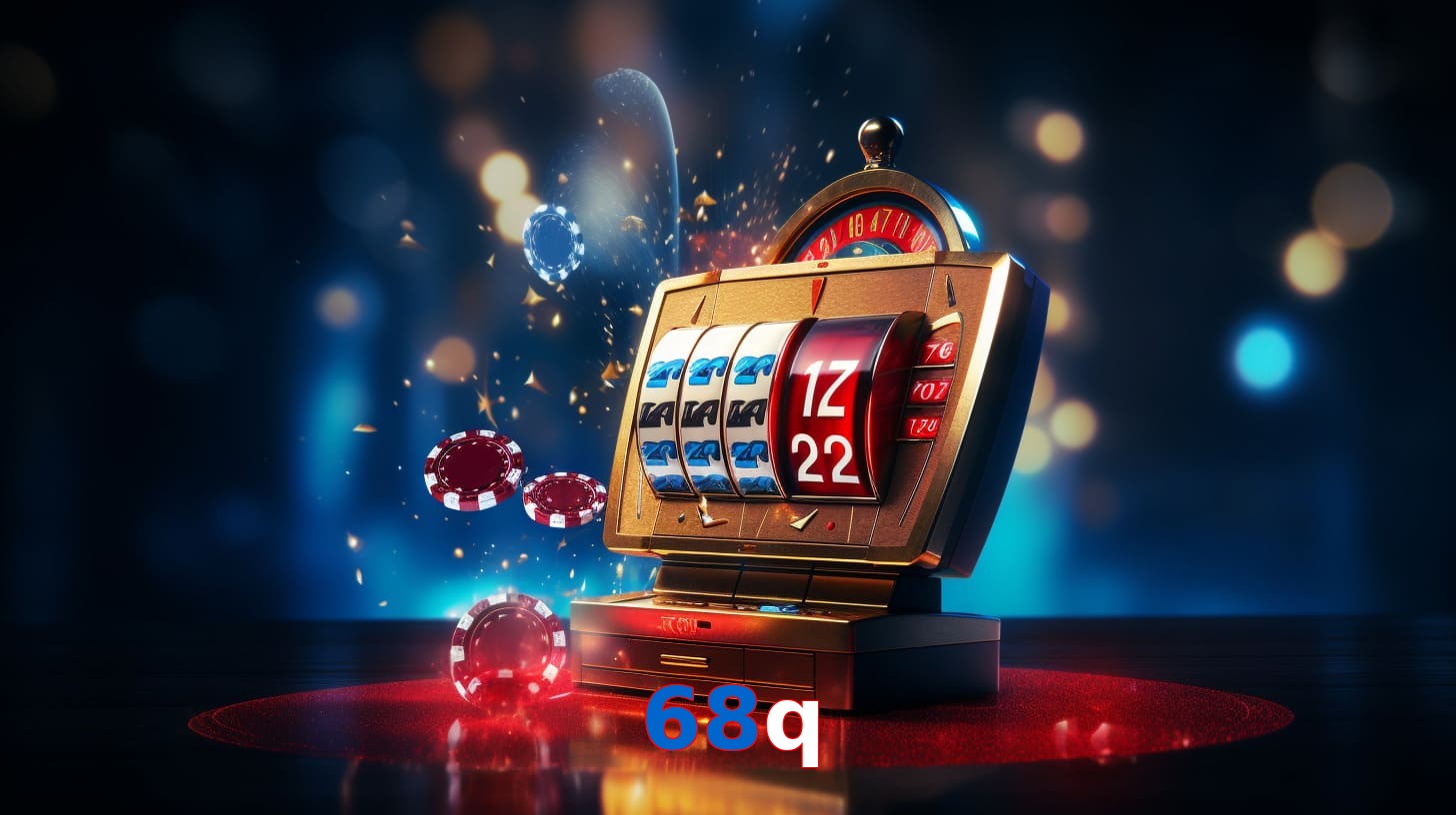 68q