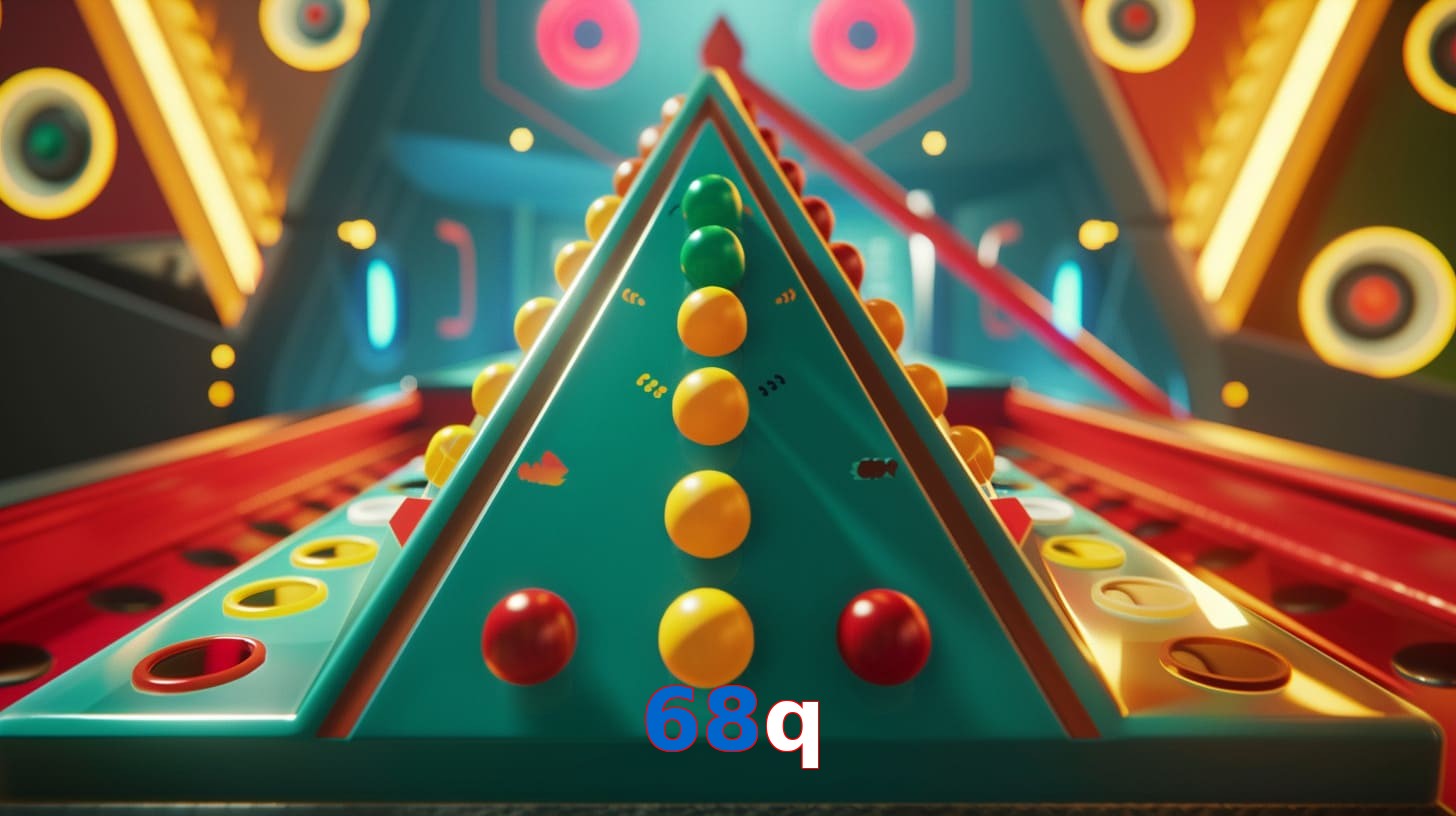 68q