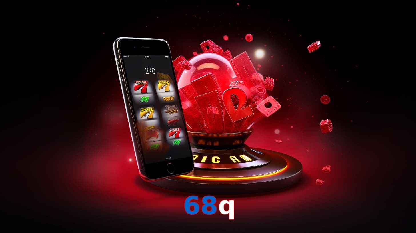 68q