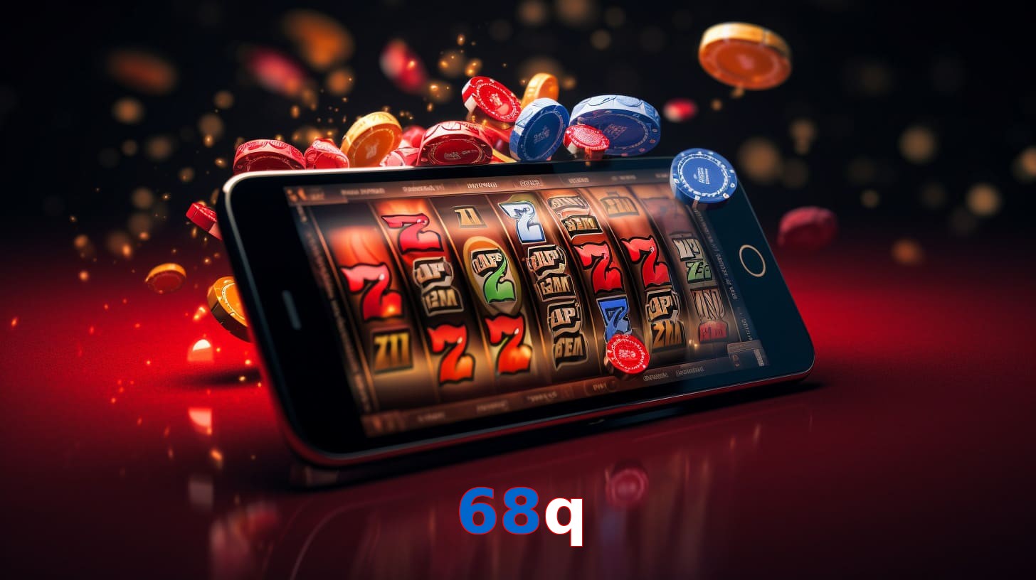 68q