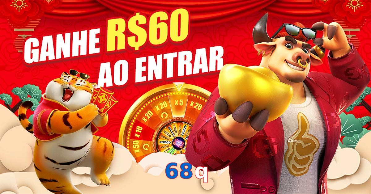 68q