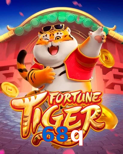 68q