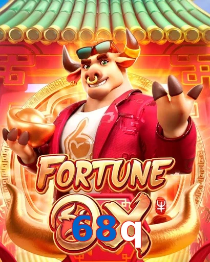 68q