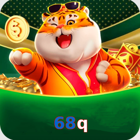 68q